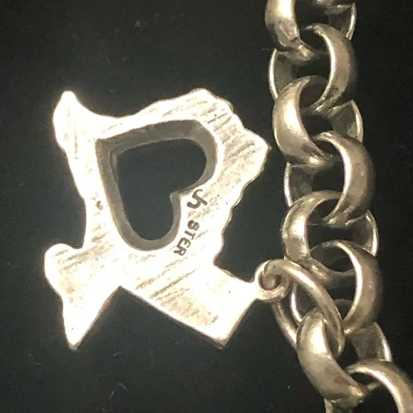 Bracelet - Picture 7 of 9